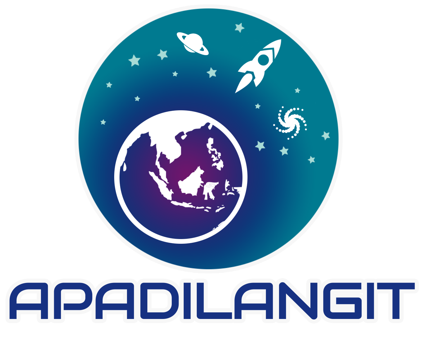 Apadilangit